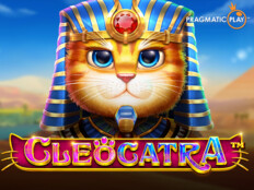 Bahispub - online para yatırma. Cool cat casino bonus codes.92